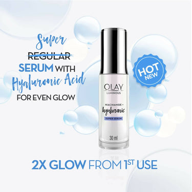 https://cdn.shopify.com/s/files/1/1857/6931/products/nrhKTw6m7t.jpg?v=1683008613